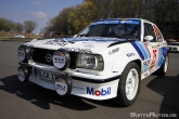 melsungen24032012002
