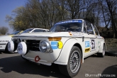 melsungen24032012003