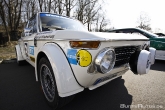 melsungen24032012004