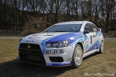 melsungen24032012005