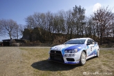 melsungen24032012006