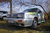 melsungen24032012007