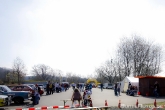 melsungen24032012008