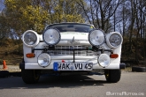 melsungen24032012009