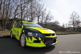 melsungen24032012011