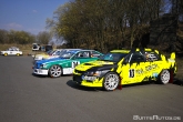 melsungen24032012012