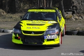 melsungen24032012014