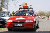 melsungen24032012015