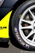 melsungen24032012016