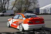 melsungen24032012018