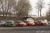 vogelsberg14042012001