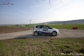 vogelsberg14042012003