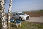 vogelsberg14042012004
