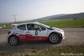 vogelsberg14042012006