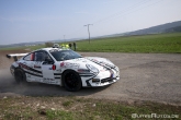 vogelsberg14042012009