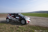 vogelsberg14042012011
