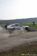 vogelsberg14042012012