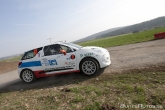 vogelsberg14042012016