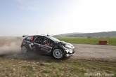 vogelsberg14042012017